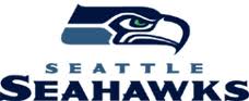 Seattle Seahawks