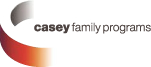Casey Family Programs