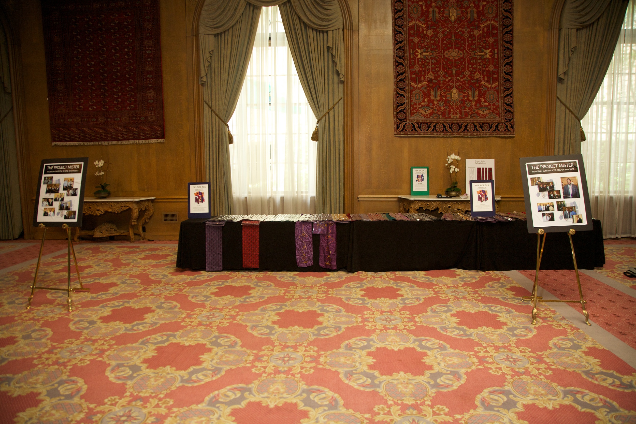 IMG_91611.jpg