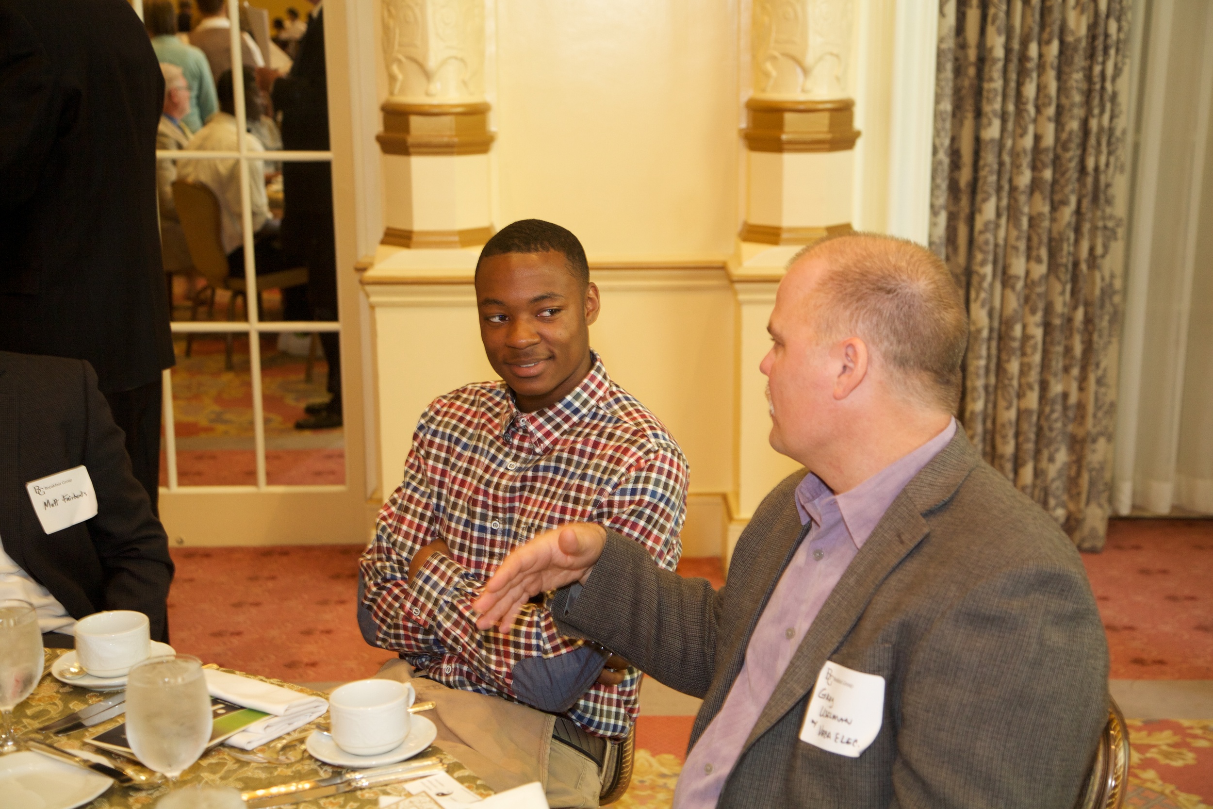 IMG_917111.jpg