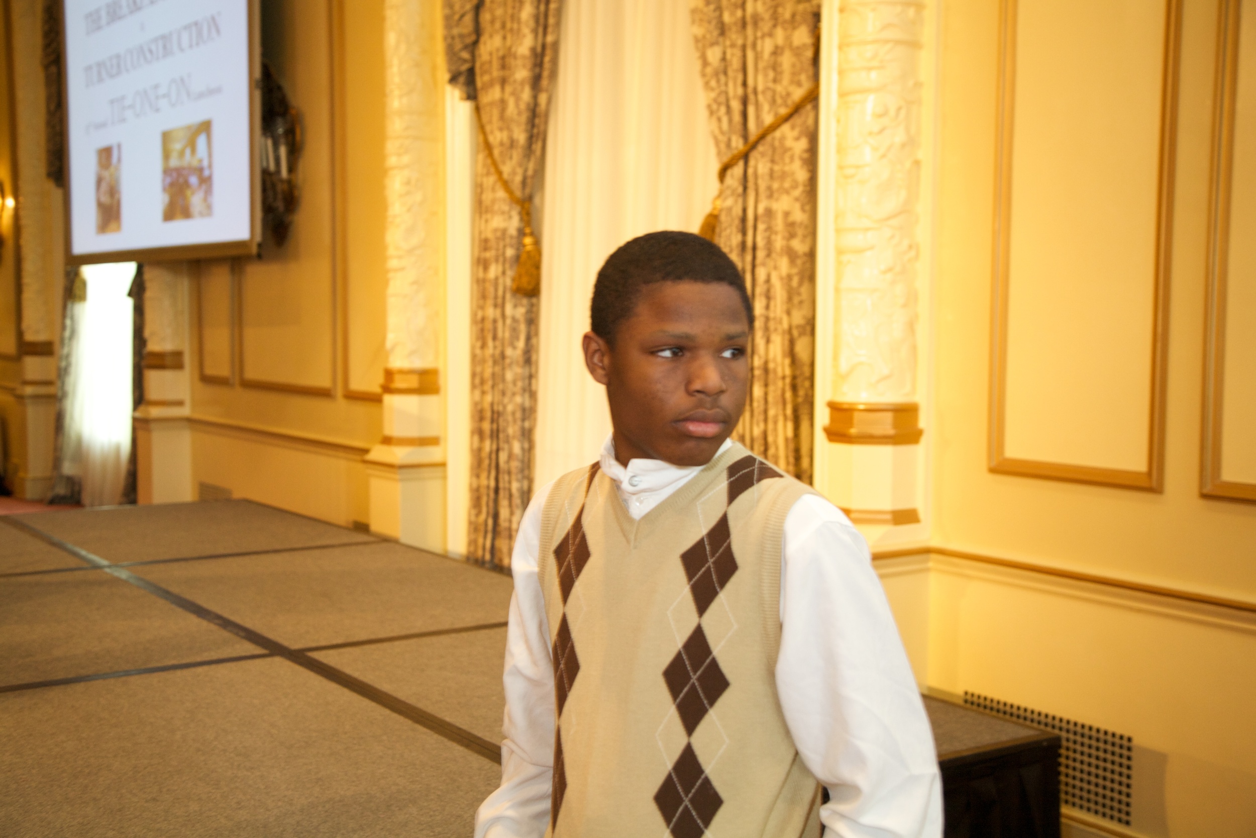 IMG_918121.jpg