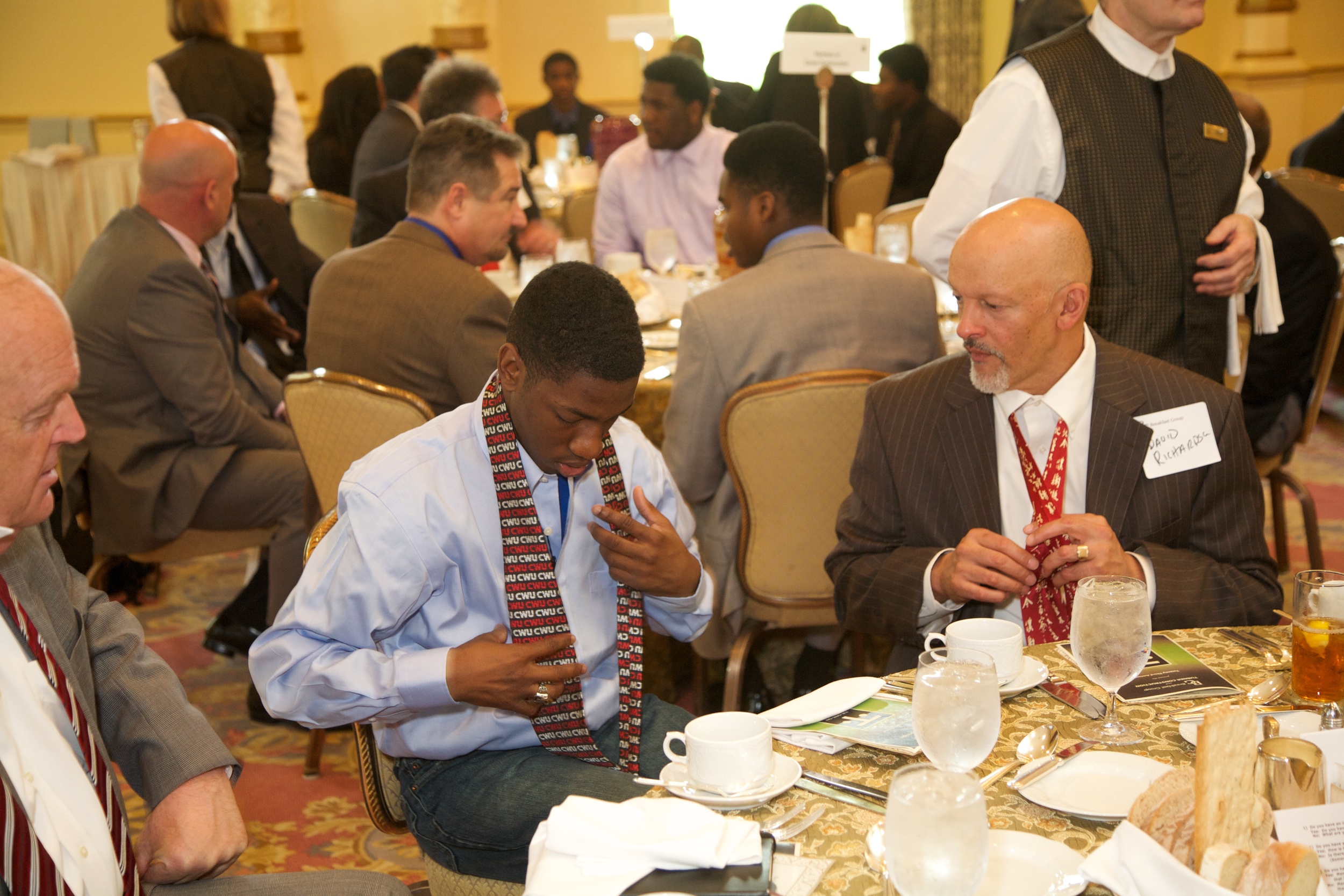 IMG_918222.jpg