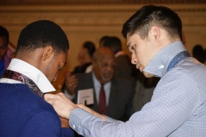 DSC05057-Tie-One-On-2013-300x199.jpg