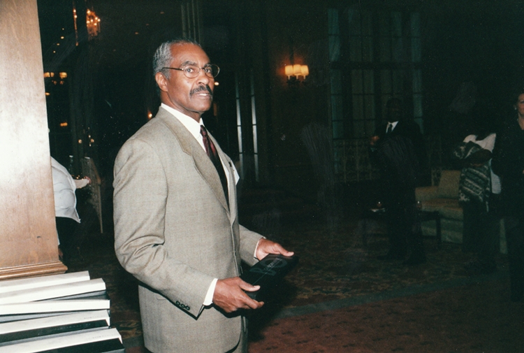 TOO_01_Dr. Mitchell copy.jpg