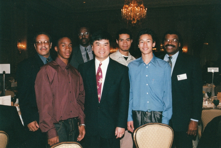 TOO_01_Gary Locke_Don Briscoe copy.jpg
