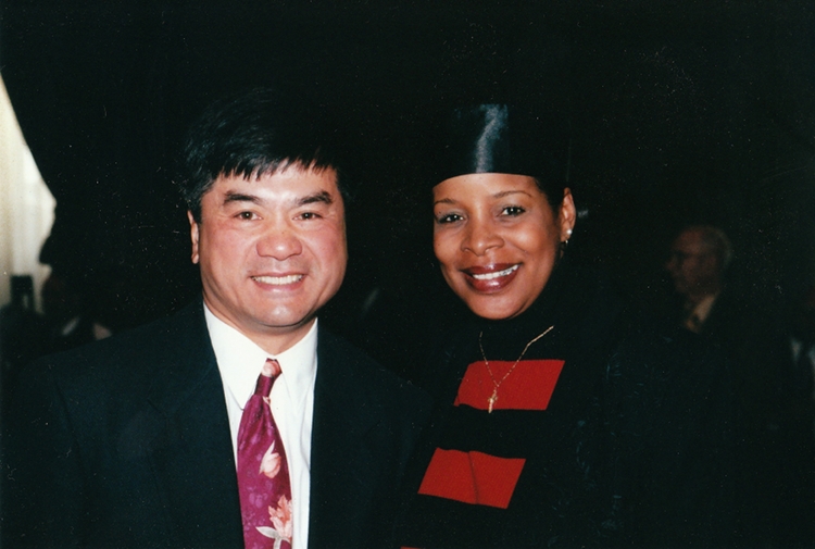 TOO_01_Gary Locke_Ruby Jones copy.jpg