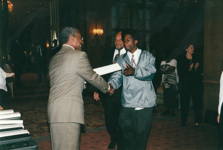 TOO-01_Dr. Charles Mitchell copy.jpg