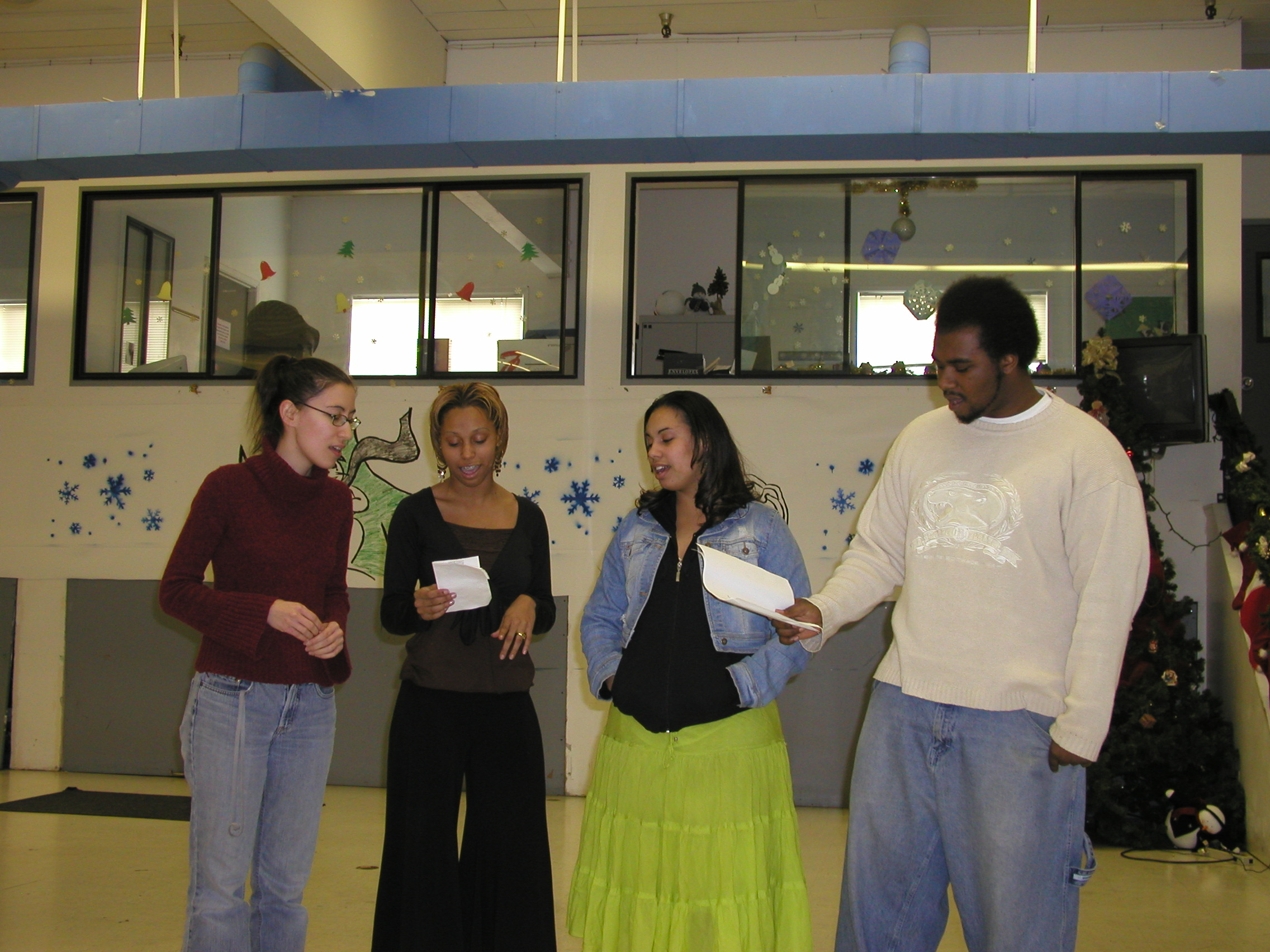 Picture 036.jpg
