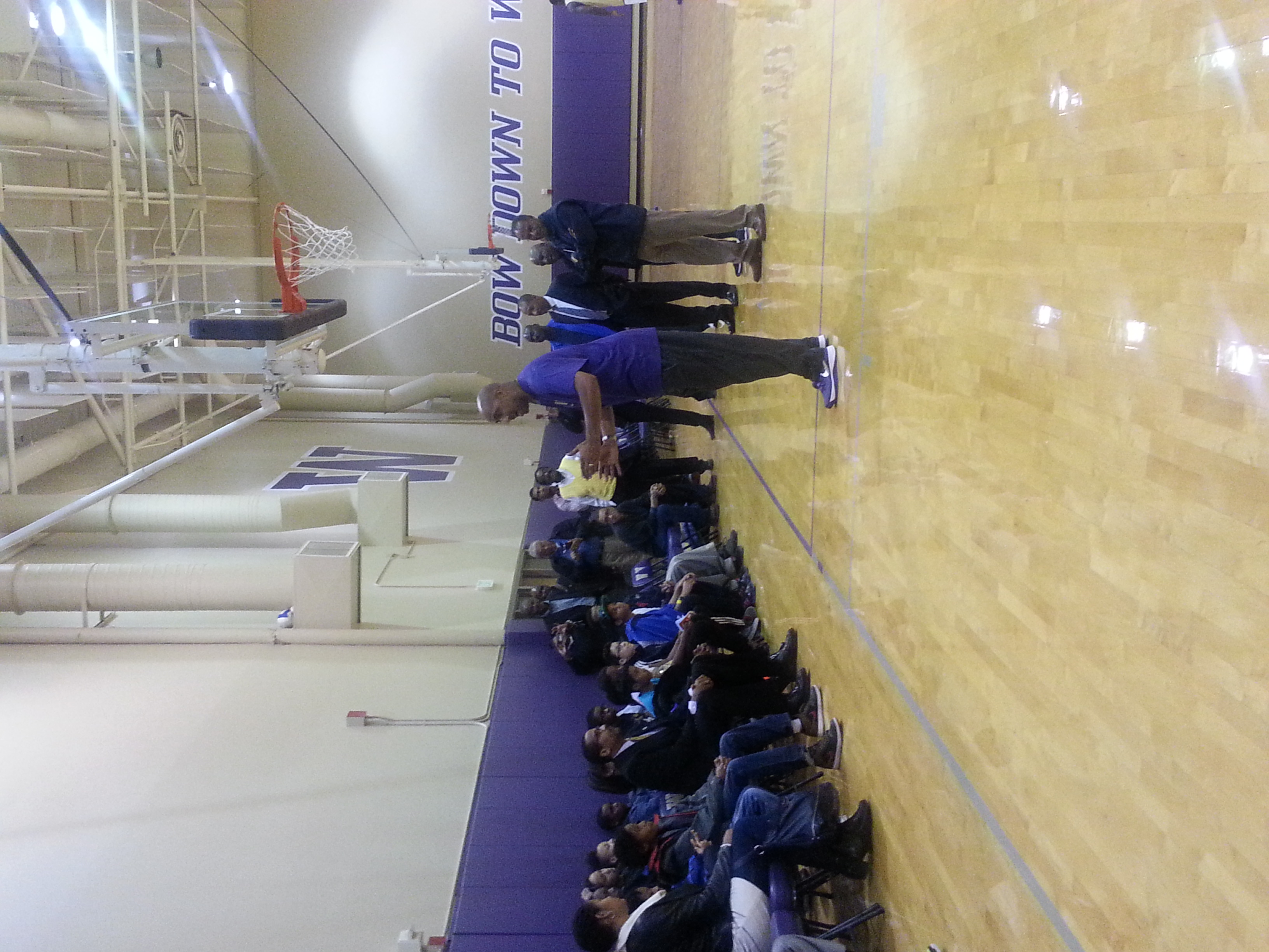 20131029_173848.jpg