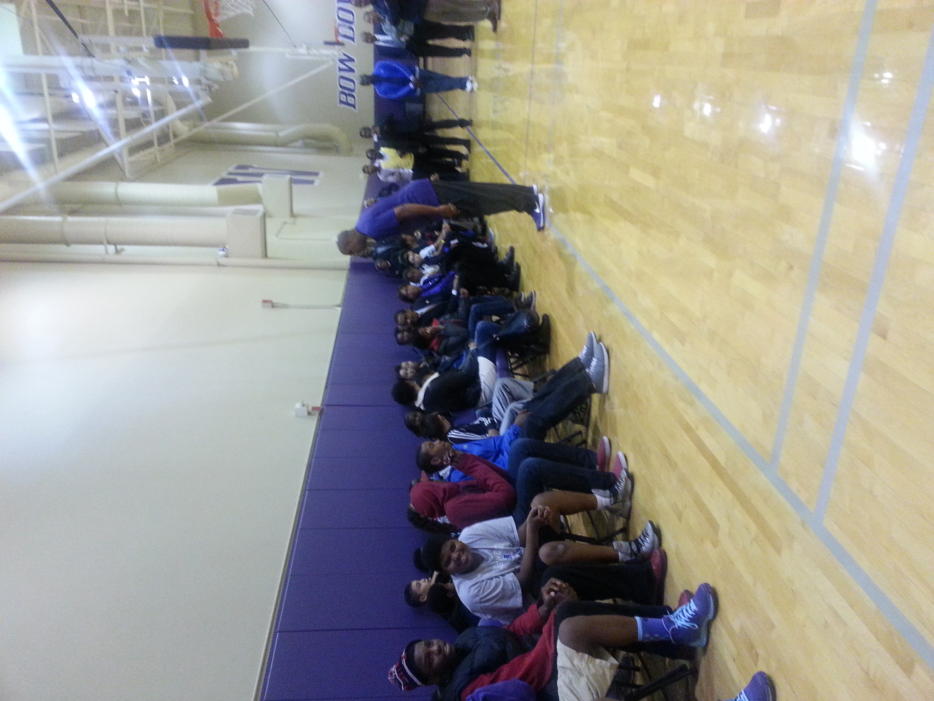 20131029_174918.jpg