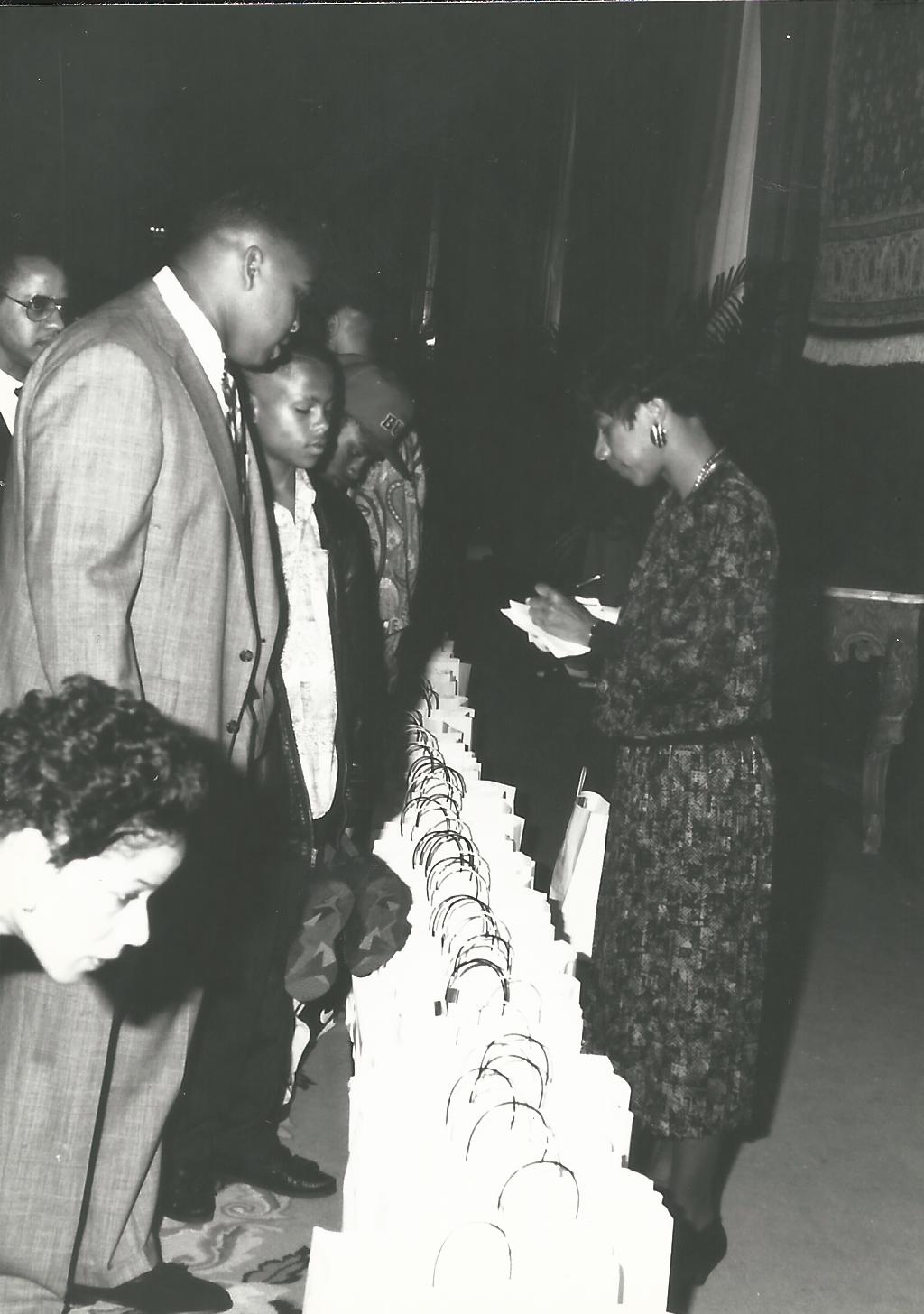 TieOneOn1992_002.jpg