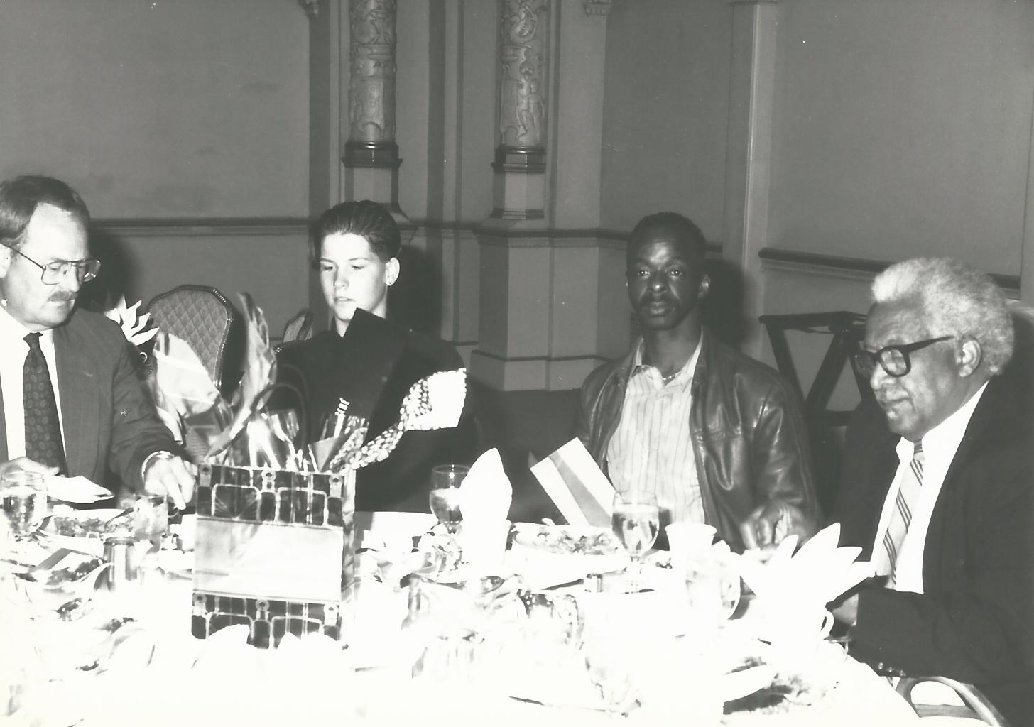 TieOneOn1992_003.jpg