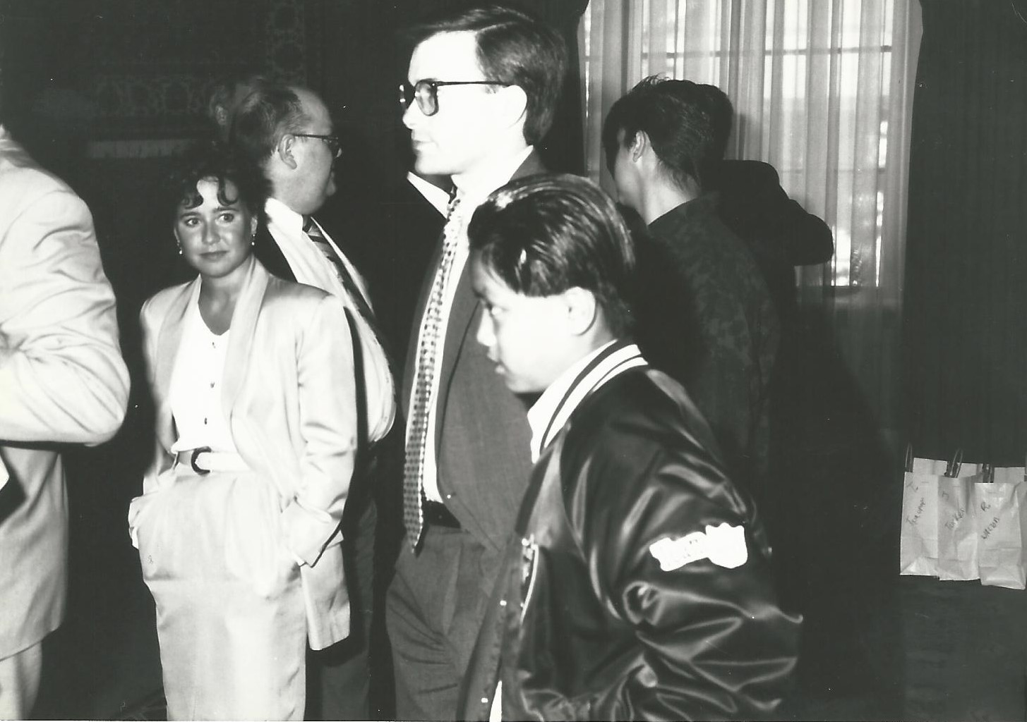 TieOneOn1992_007.jpg