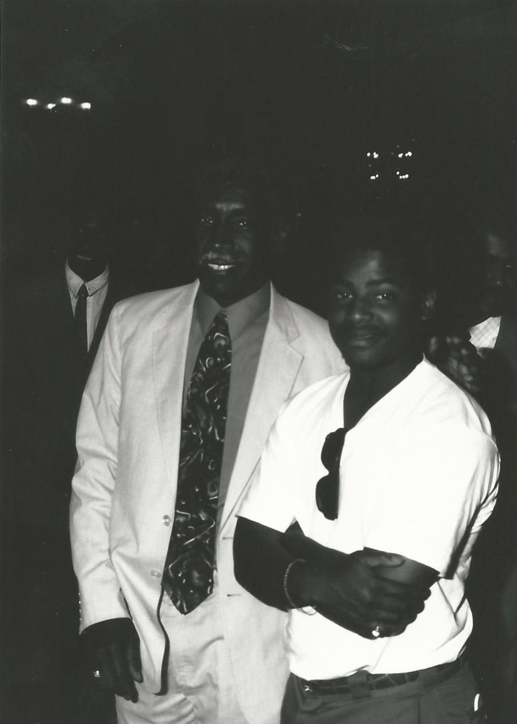 TieOneOn1992_008.jpg