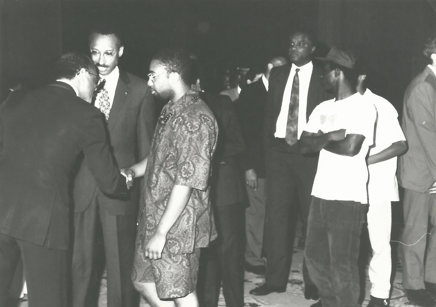 TieOneOn1992_011.jpg