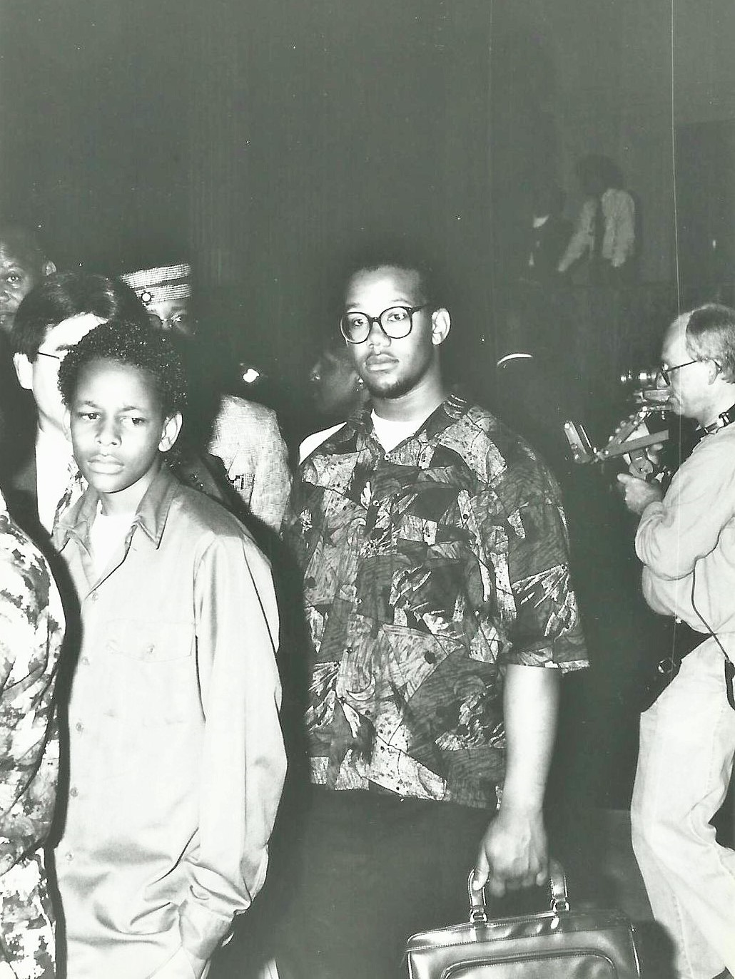 TieOneOn1992_010.jpg