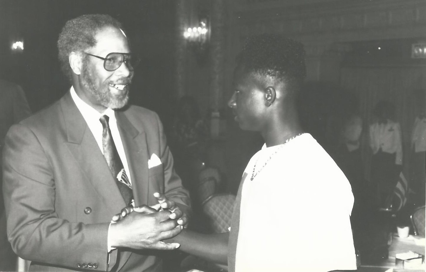 TieOneOn1992_013.jpg