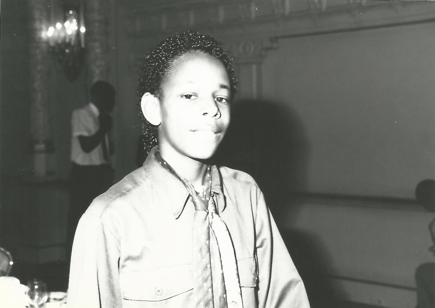 TieOneOn1992_016.jpg
