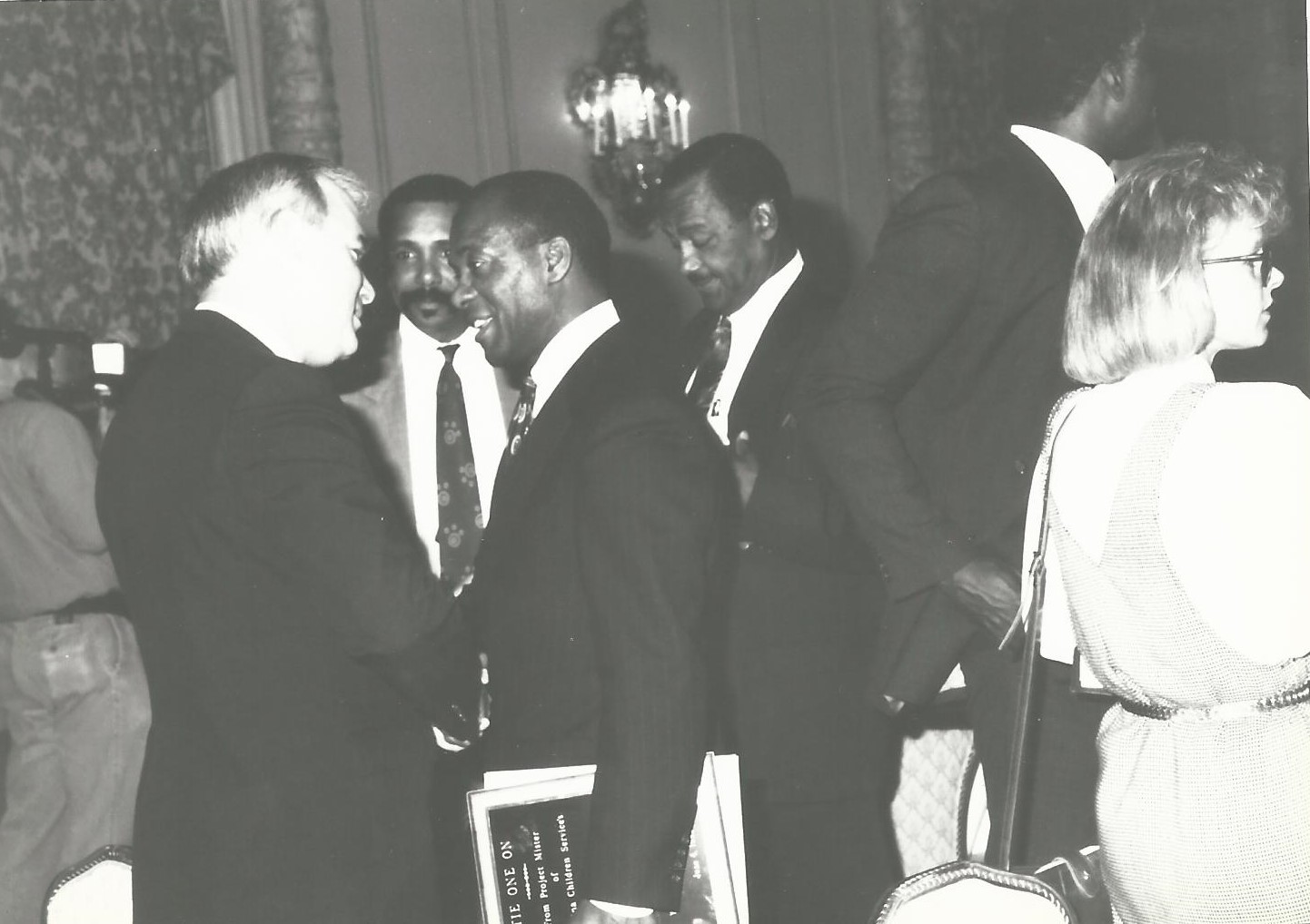 TieOneOn1992_020.jpg