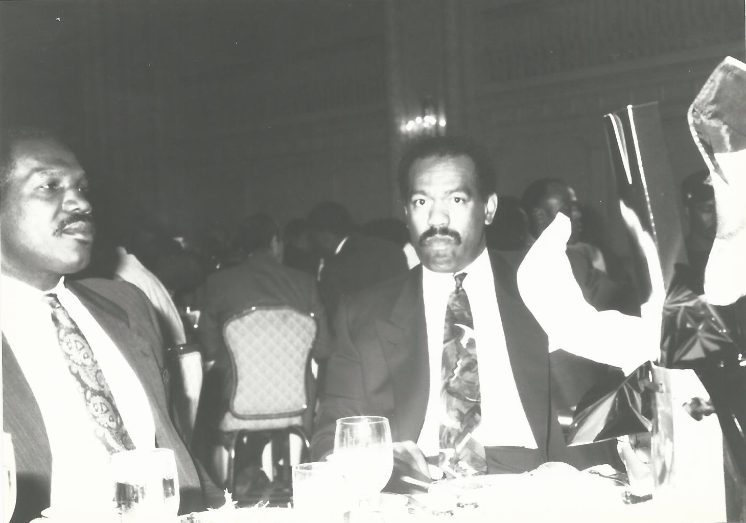 TieOneOn1992_022.jpg
