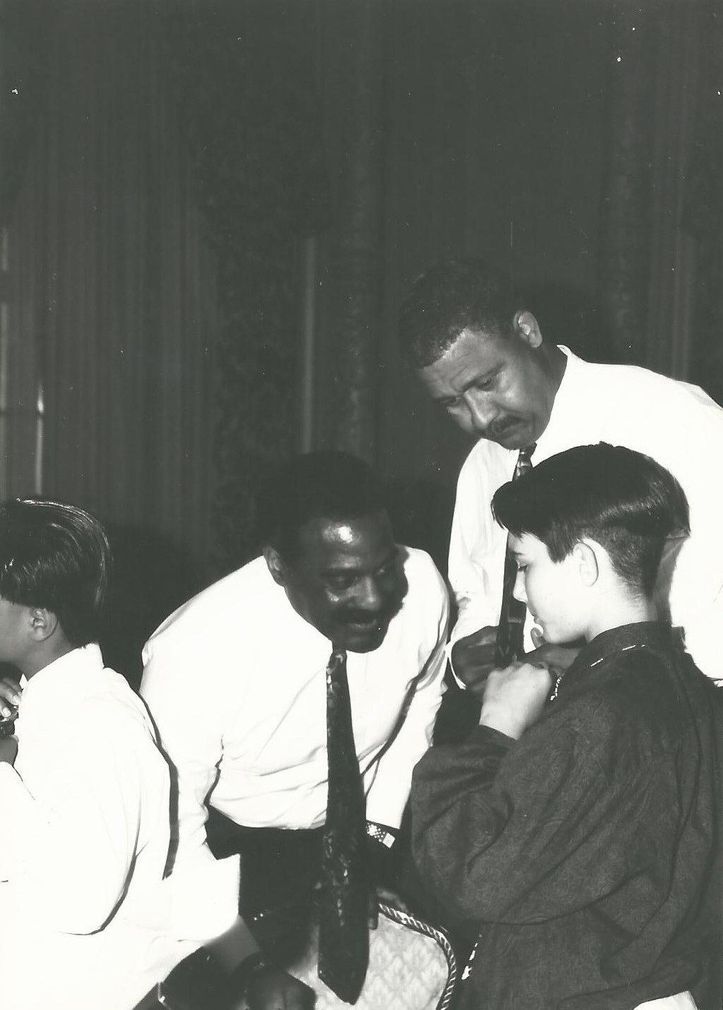 TieOneOn1992_021.jpg