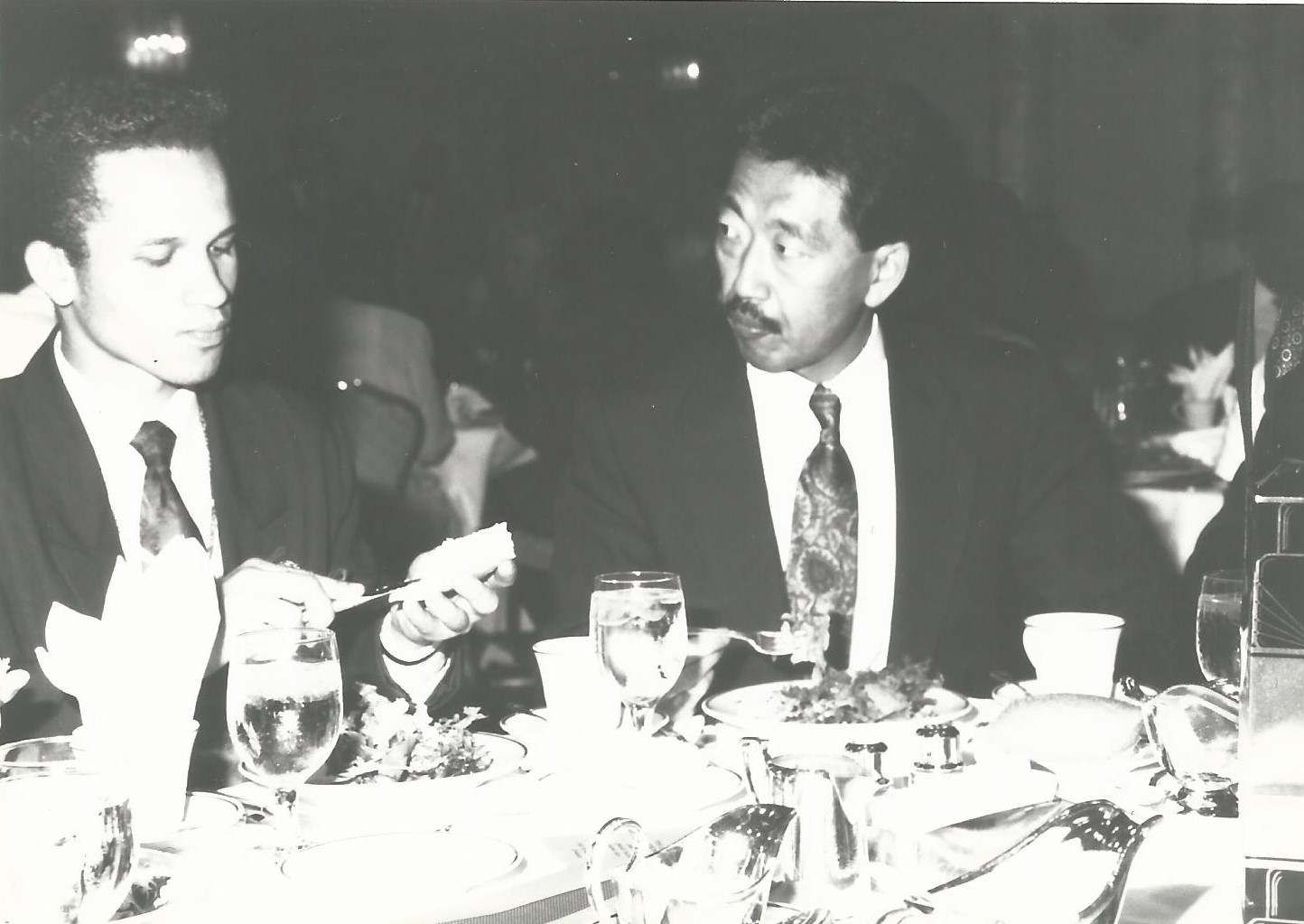 TieOneOn1992_026.jpg