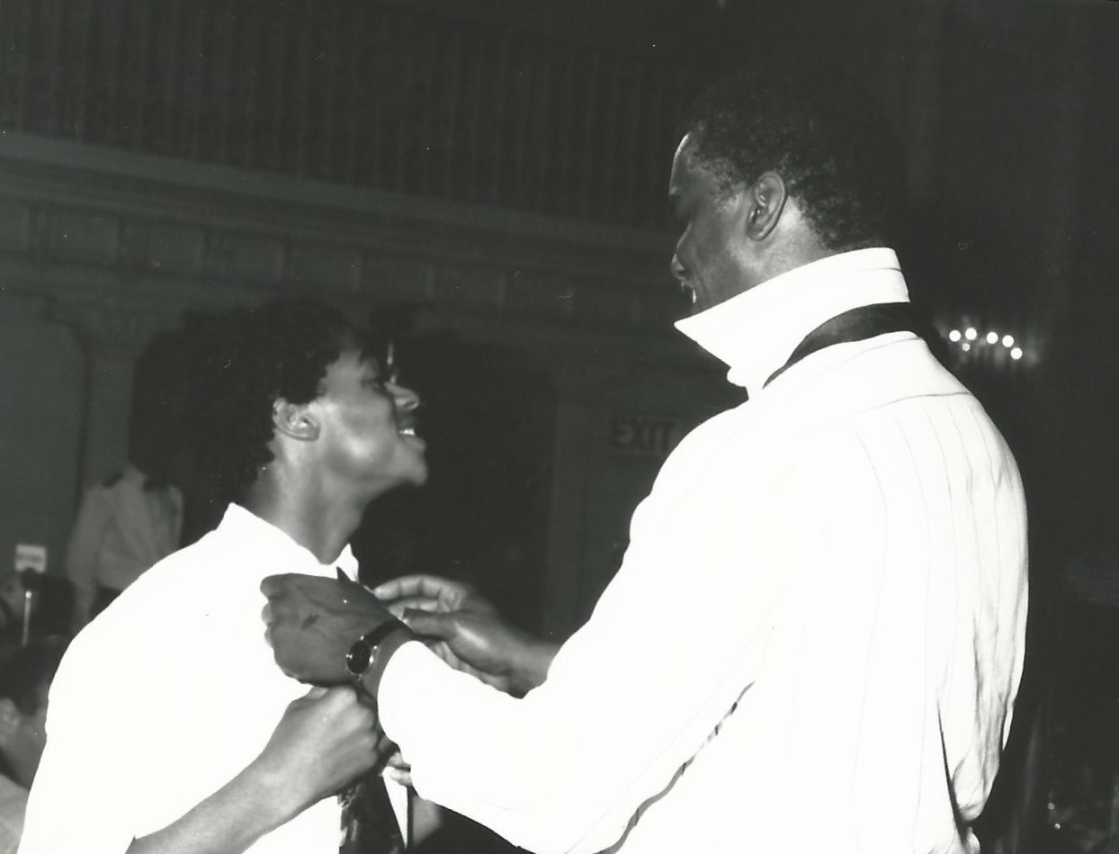 TieOneOn1992_027.jpg
