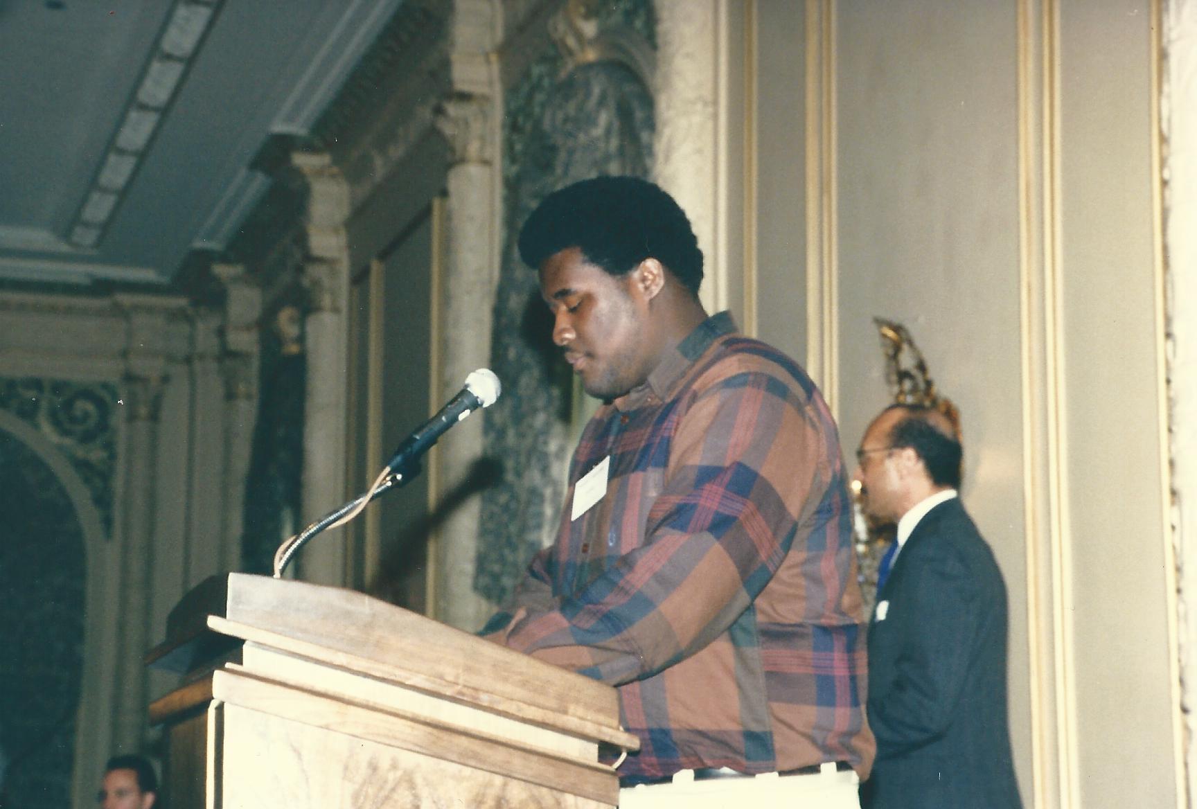 TieOneOn1997_001.jpg