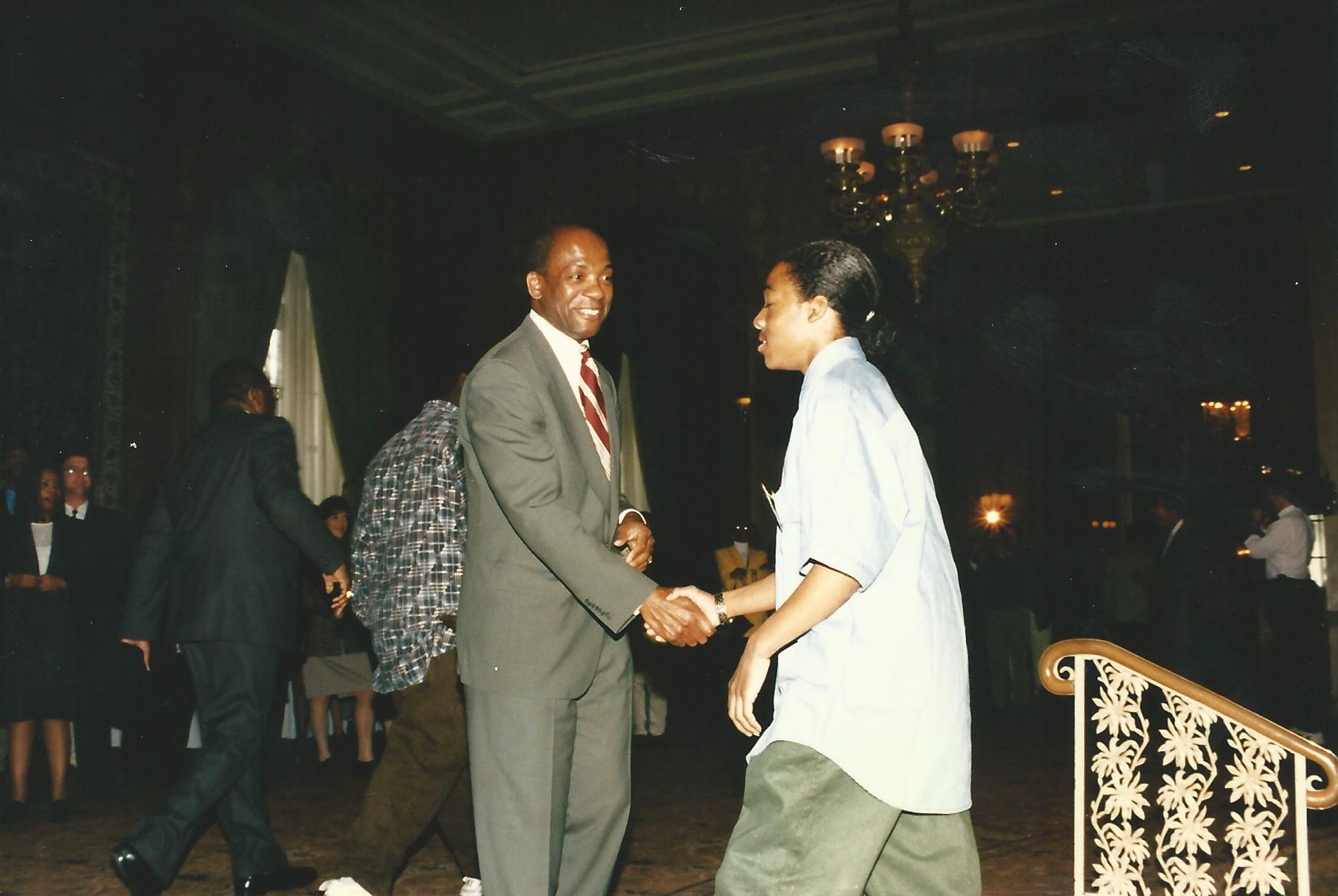 TieOneOn1997_002.jpg