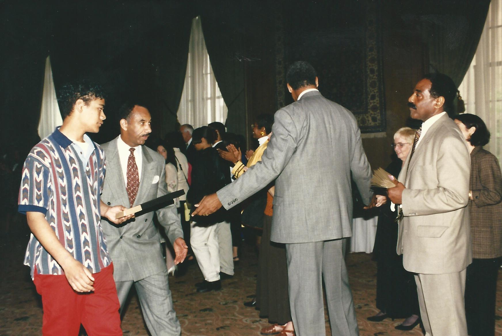 TieOneOn1997_003.jpg