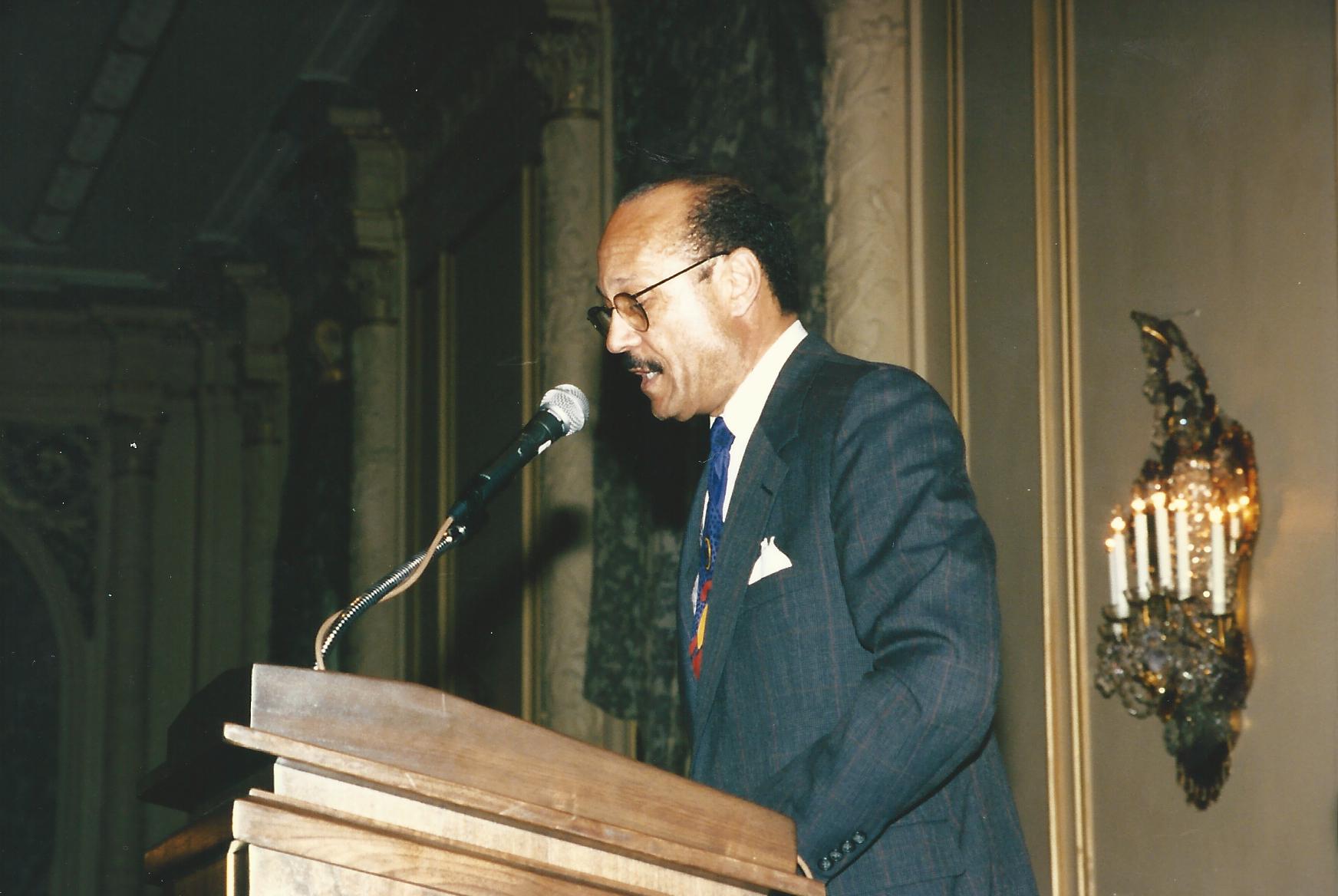 TieOneOn1997_004.jpg