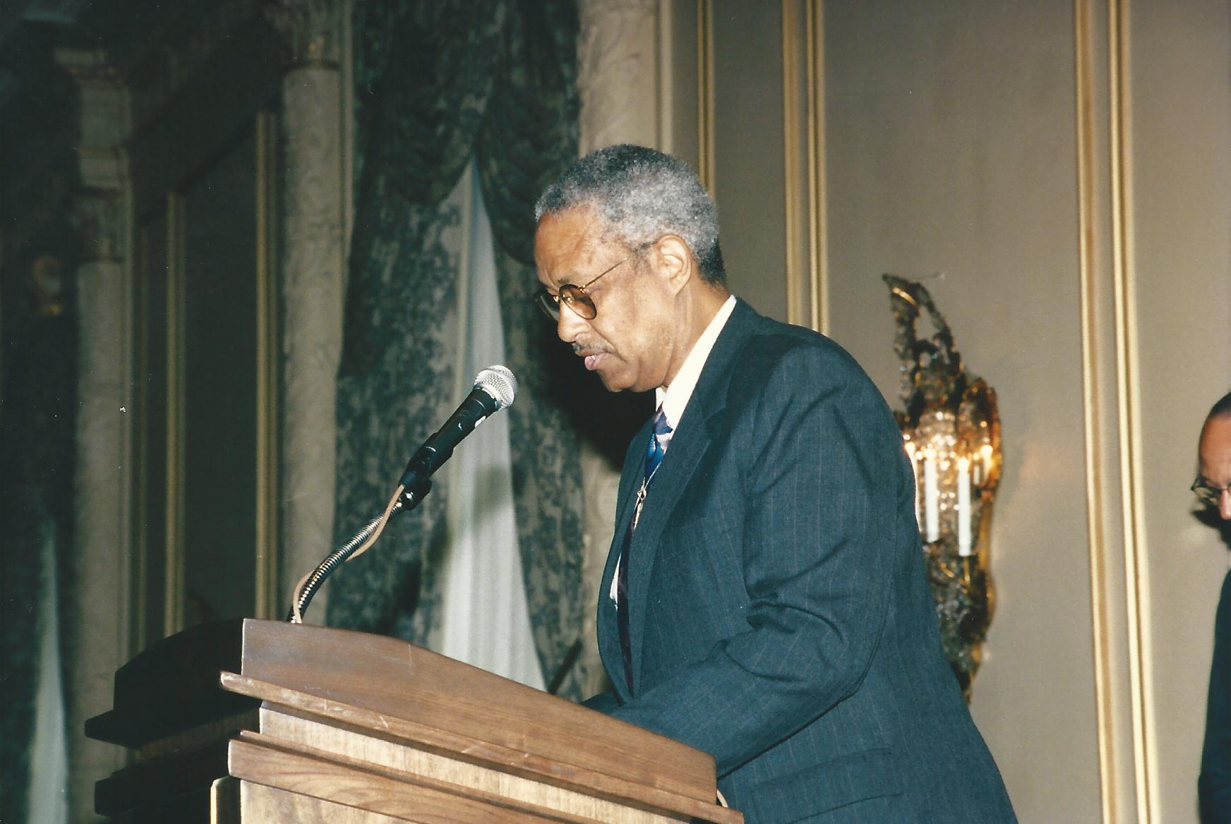 TieOneOn1997_005.jpg
