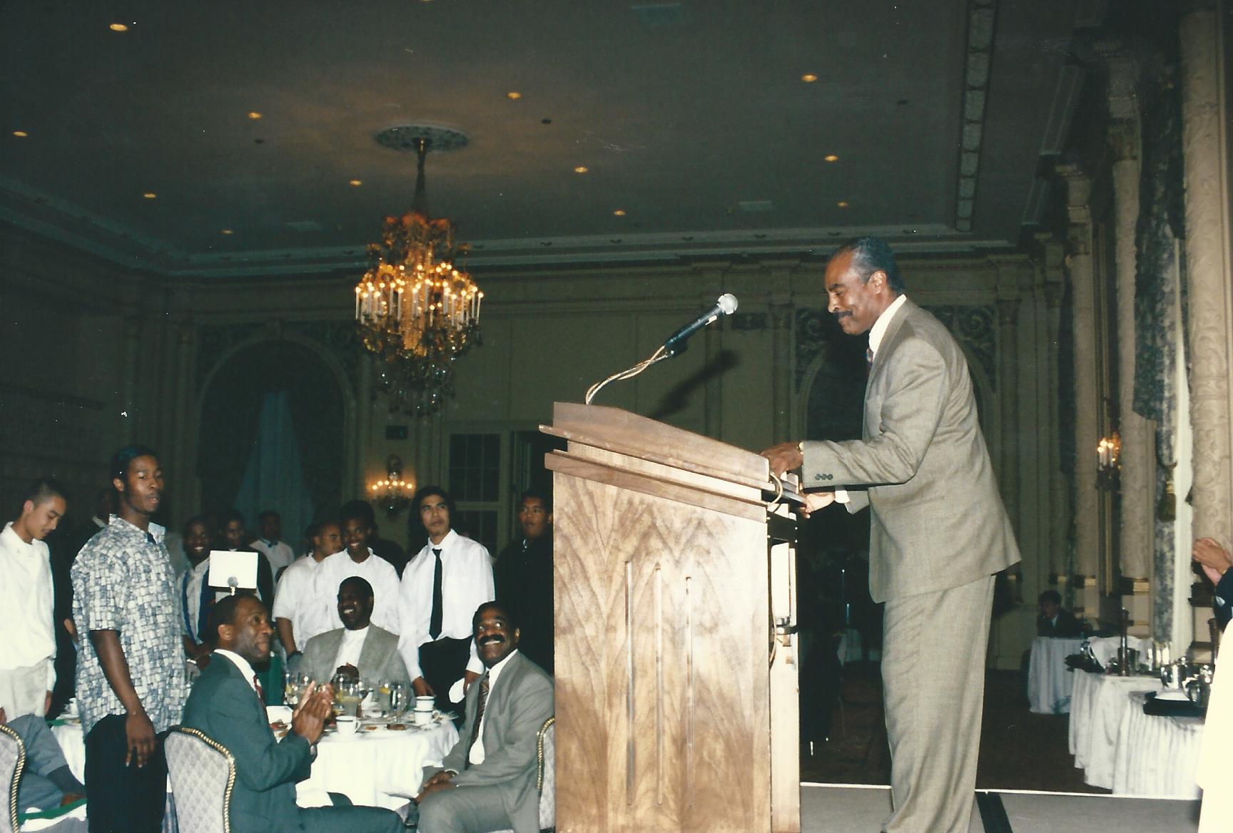TieOneOn1997_006.jpg
