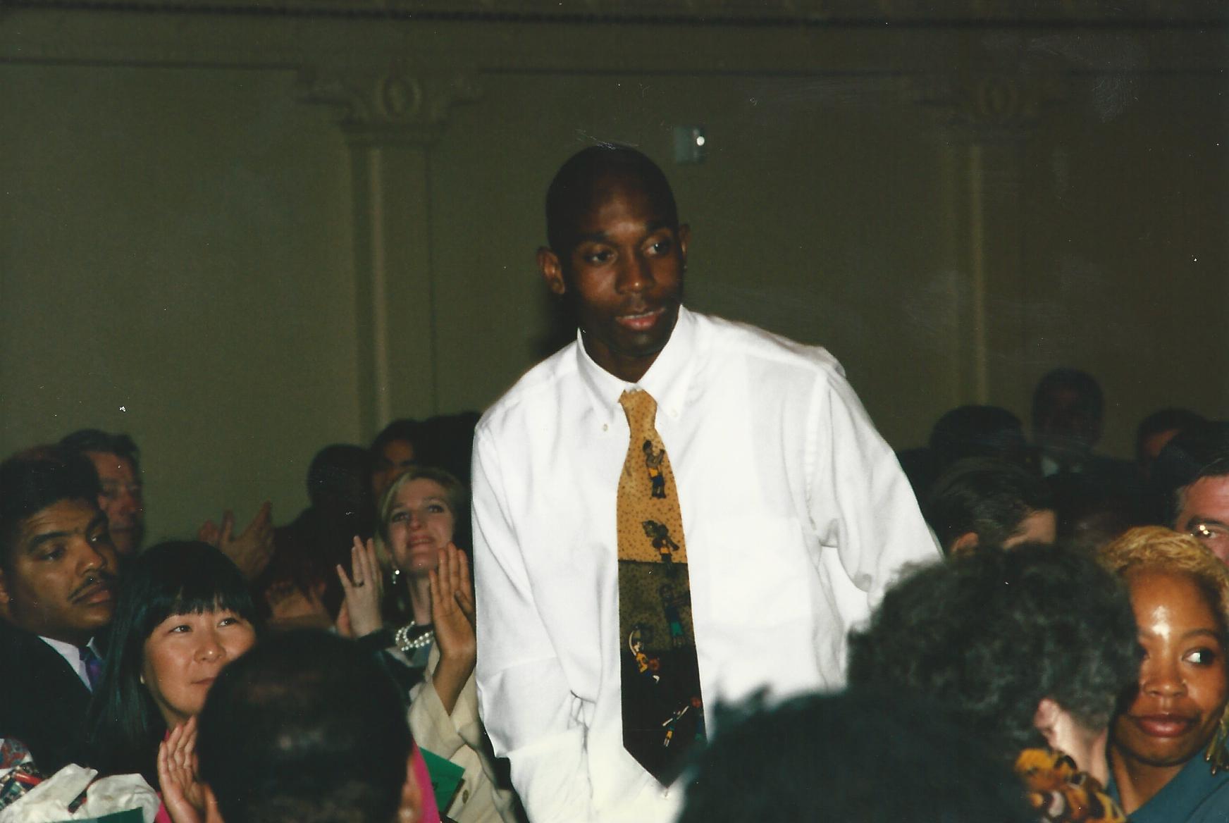 TieOneOn1997_007.jpg