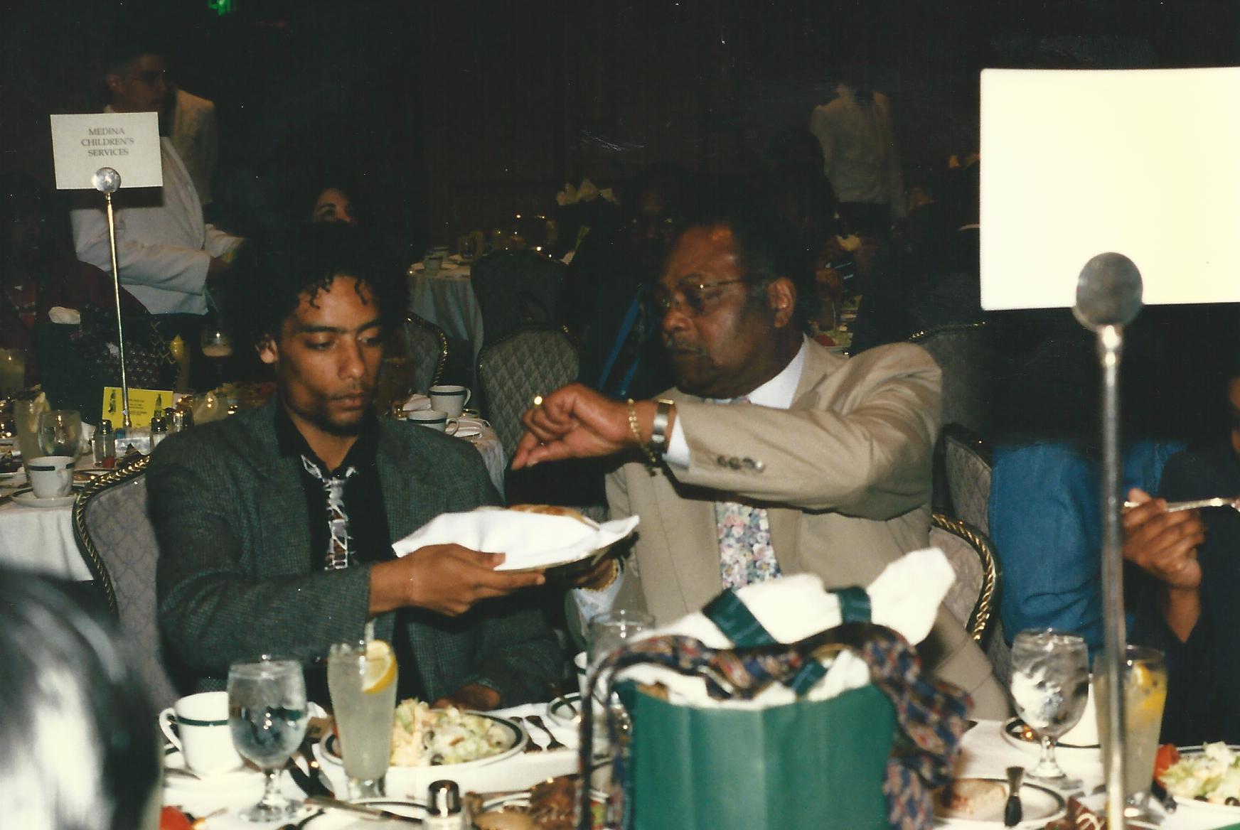 TieOneOn1997_008.jpg