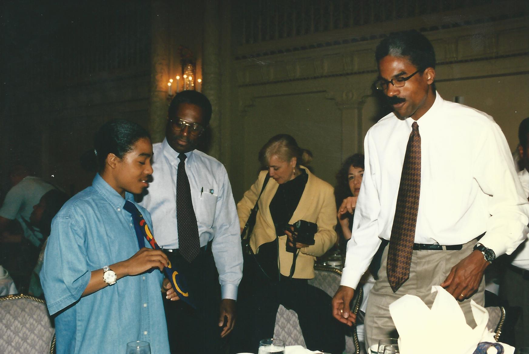 TieOneOn1997_009.jpg