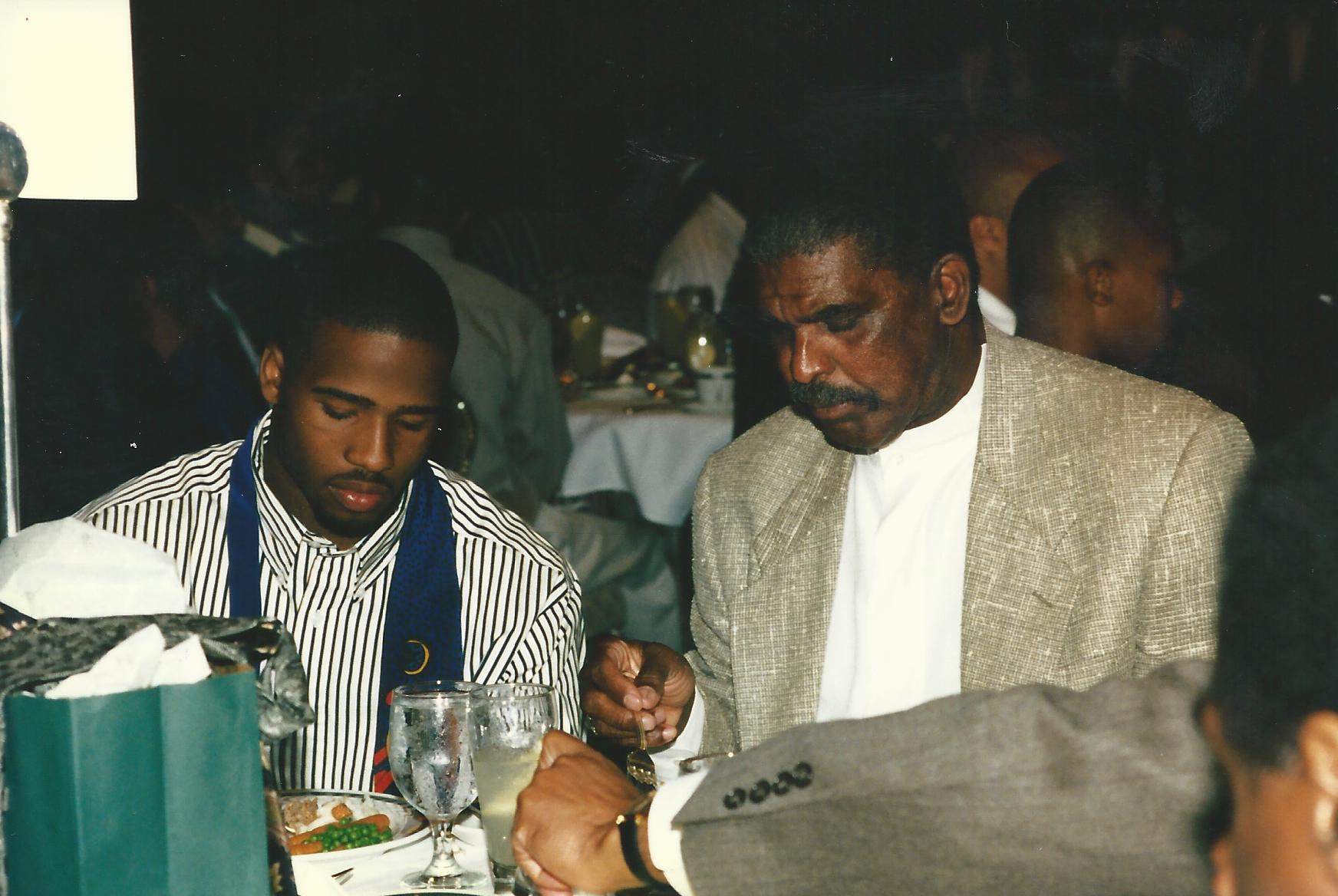 TieOneOn1997_010.jpg