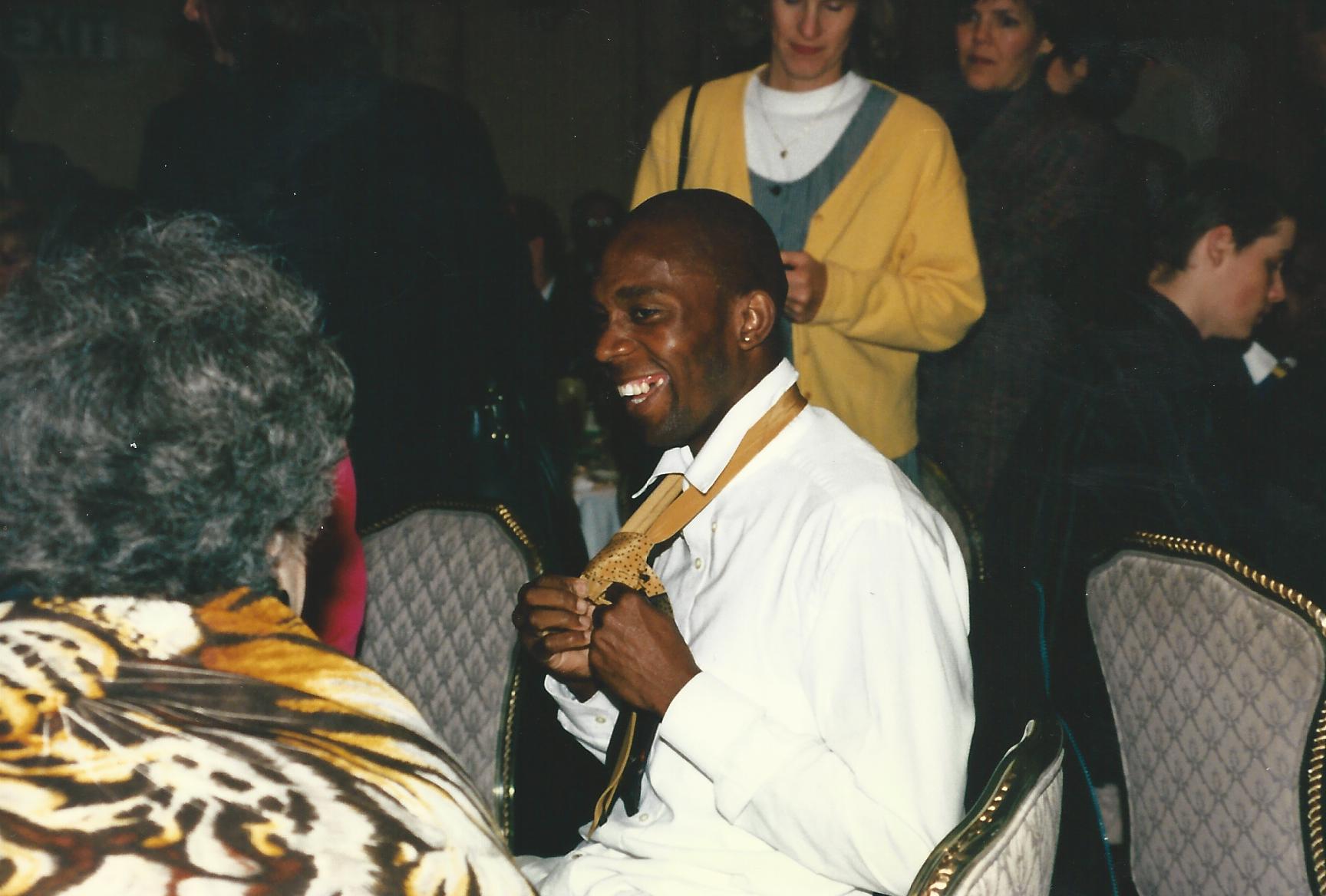 TieOneOn1997_012.jpg