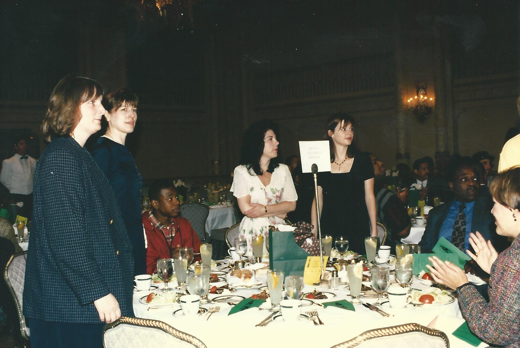 TieOneOn1997_013.jpg
