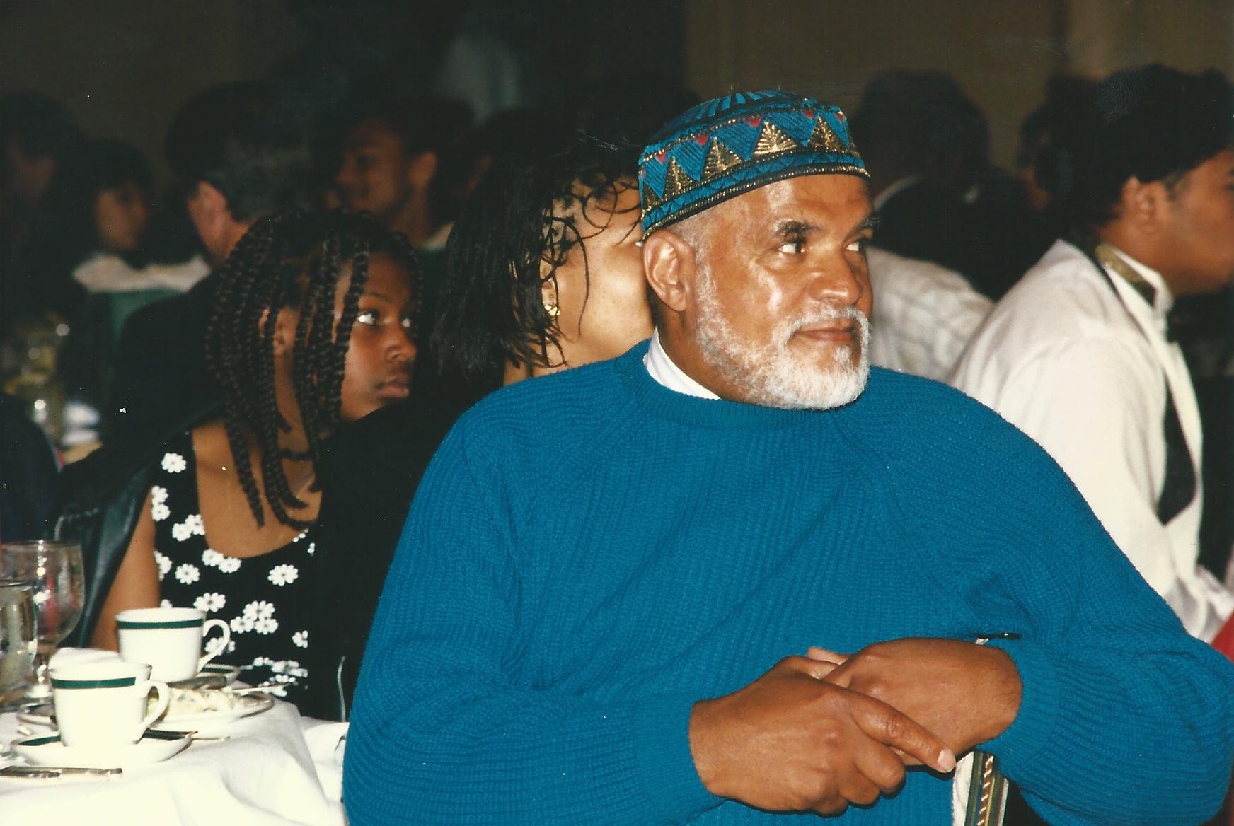 TieOneOn1997_014.jpg