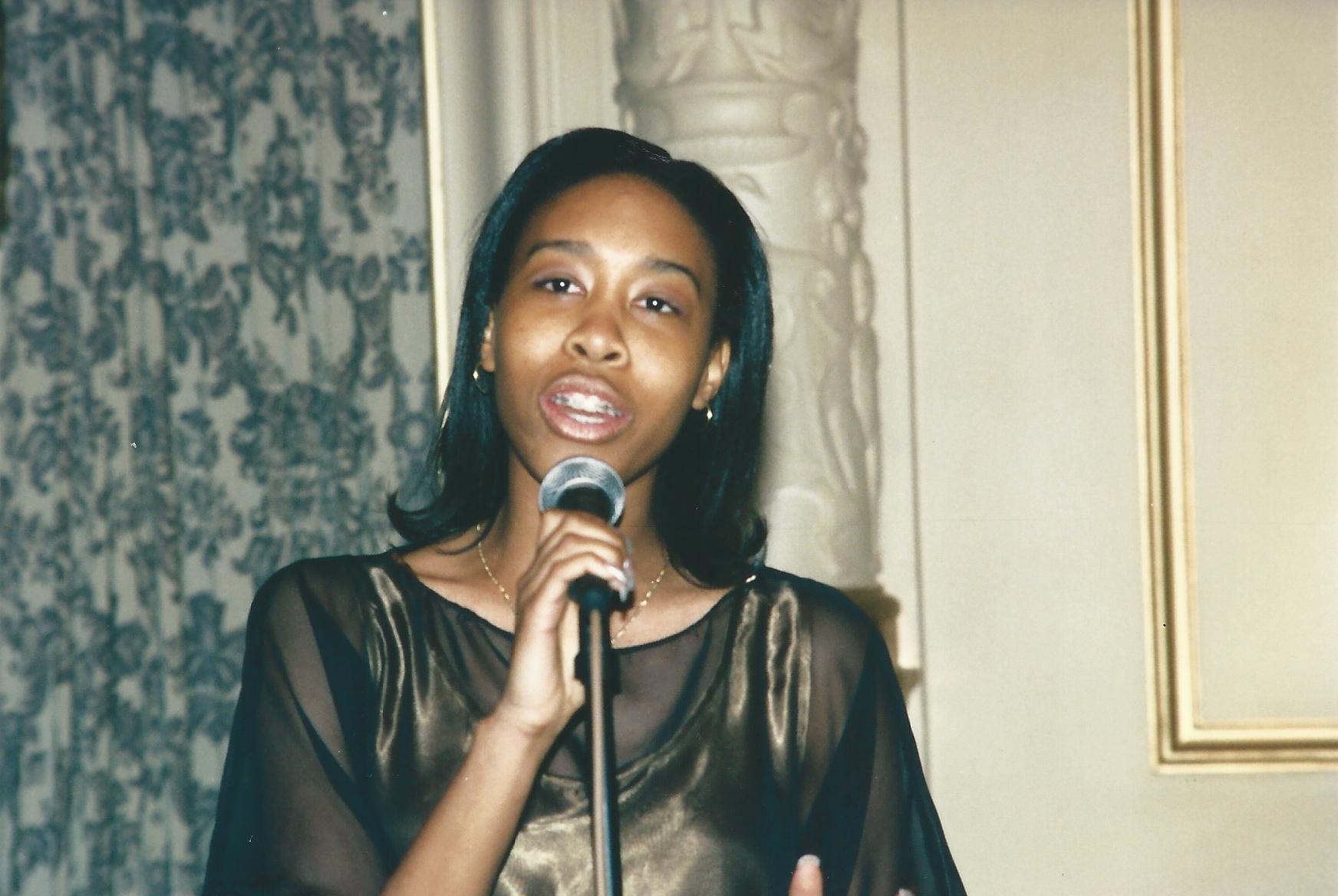 TieOneOn1997_016.jpg