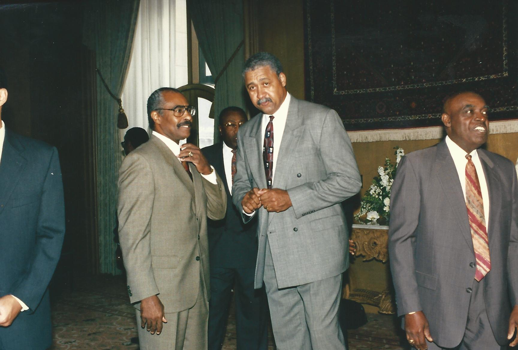 TieOneOn1997_020.jpg