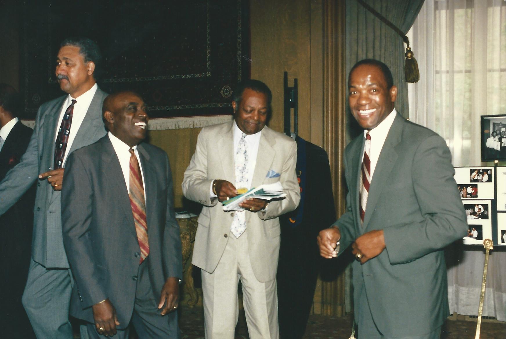 TieOneOn1997_019.jpg