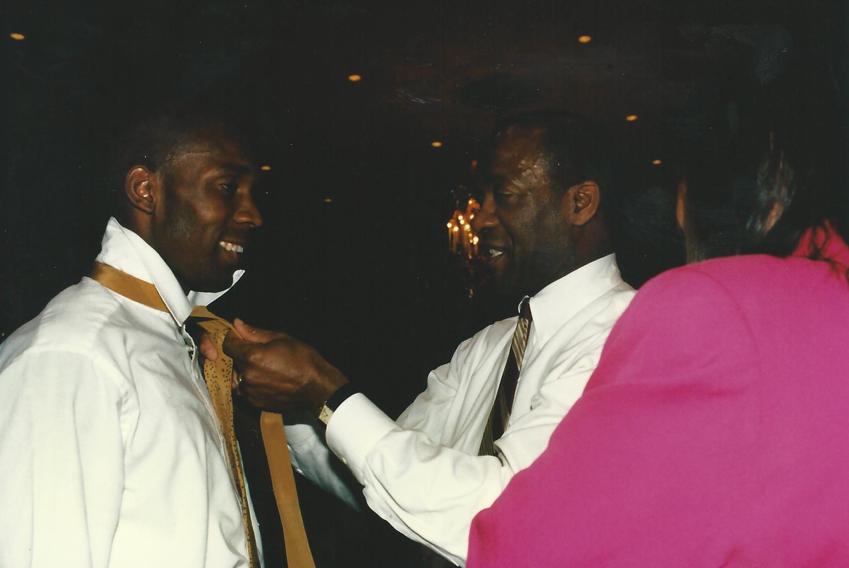 TieOneOn1997_022.jpg
