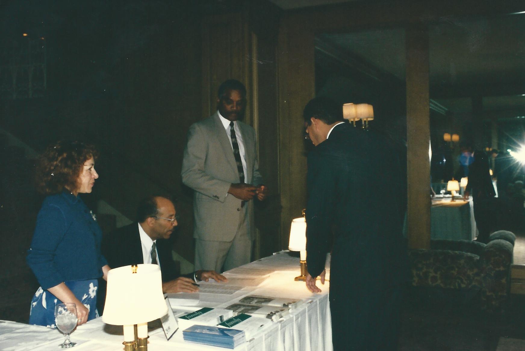 TieOneOn1997_021.jpg