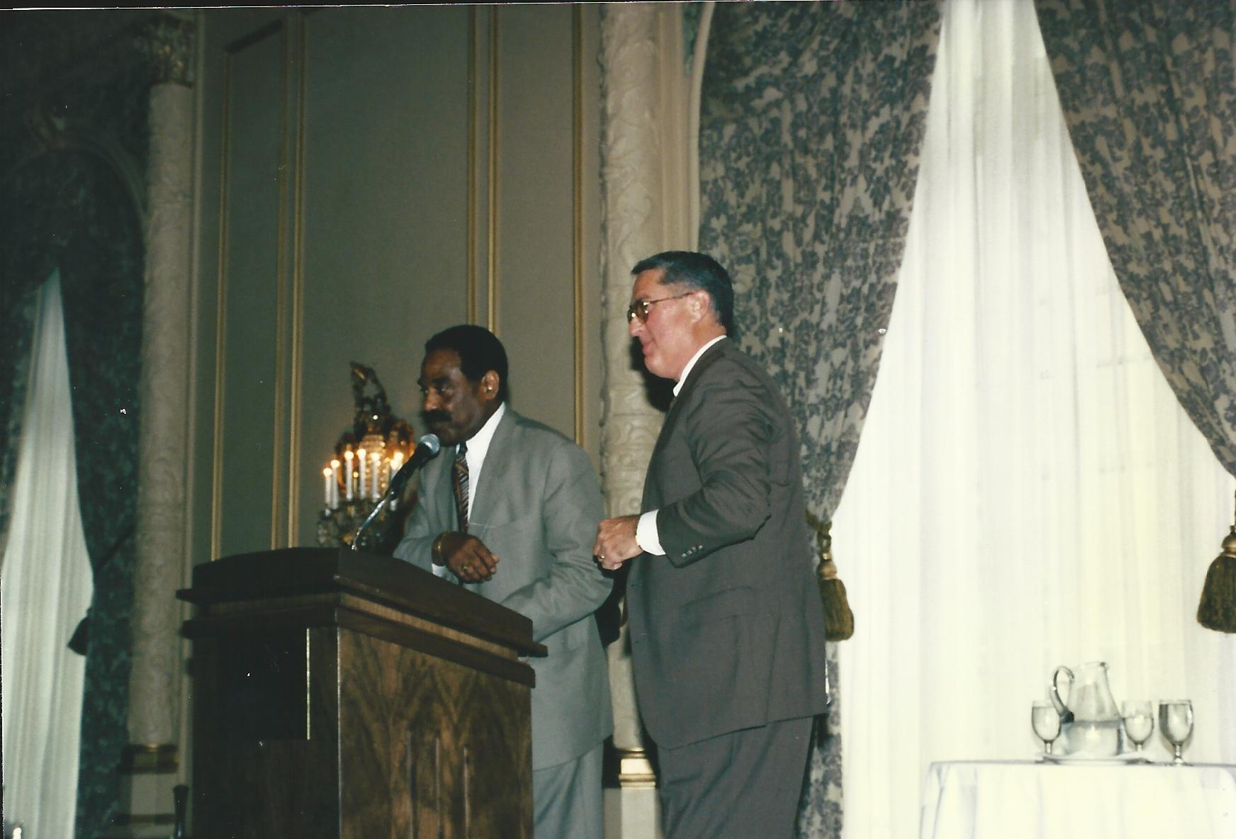 TieOneOn1997_024.jpg