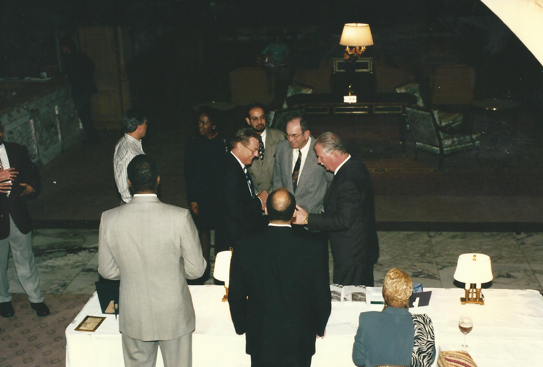 TieOneOn1997_027.jpg
