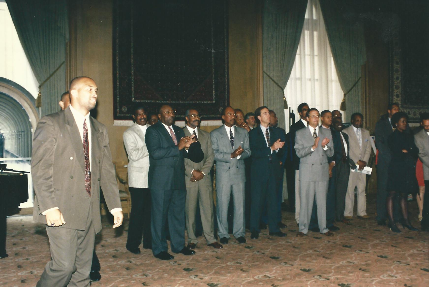 TieOneOn1997_026.jpg