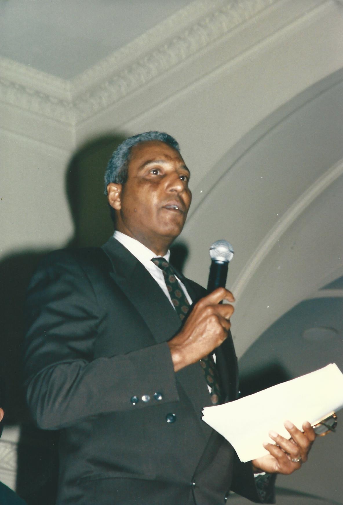 TieOneOn1997_028.jpg