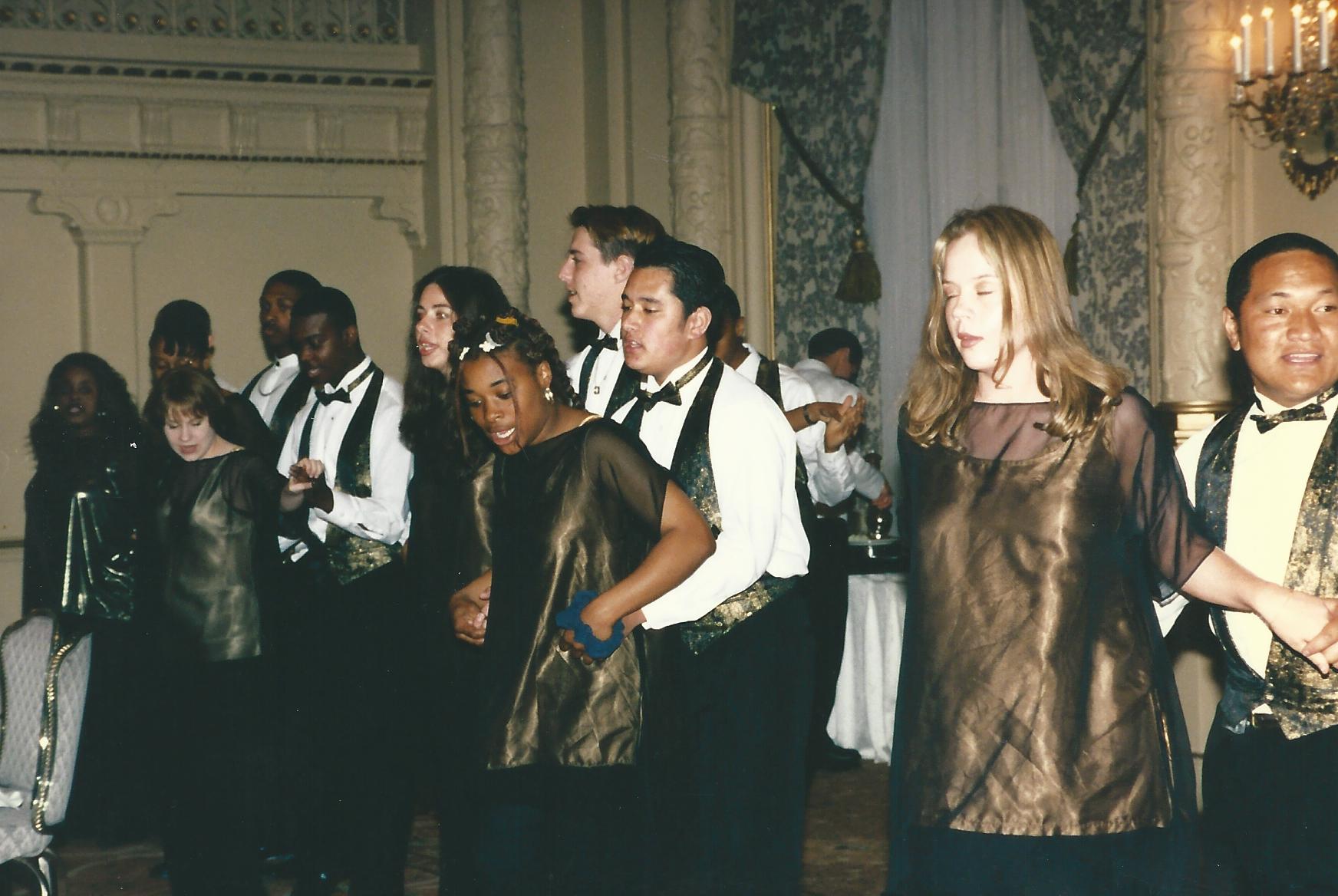 TieOneOn1997_029.jpg